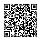 Código QR con el enlace al titular 35 detenidos por almacenar e intercambiar pornografía infantil en la ‘nube’
