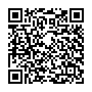 Código QR con el enlace al titular El paro se reduce en España a cifras de 2008 situándose en los 2,5 millones