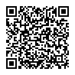 Código QR con el enlace al titular Pendones y dulzaineros abrirán boca en la Feria de San Isidro 'Saborea Boñar' 2025
