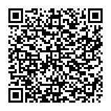 Código QR con el enlace al titular La Fiscalía pide prisión permanente revisable para la mujer acusada de matar a una anciana en una residencia de León