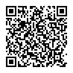 Código QR con el enlace al titular La Junta concede 28,5 millones en ayudas a más de 1.300 agricultores y ganaderos que adoptan prácticas agroambientales