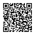 Código QR con el enlace al titular La Unidad de Seguridad Ciudadana de la Guardia Civil registra una vivienda en Ponferrada