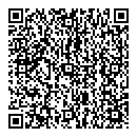 Código QR con el enlace al titular La Junta: «Nuestras residencias son referentes en la aplicación de tecnologías avanzadas e innovación al cuidado de las personas mayores»