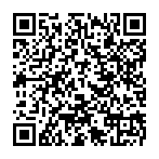 Código QR con el enlace al titular León acoge los días 8 y 9 de mayo el Foro de la Juventud sobre Sistemas Agroalimentarios