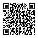 Código QR con el enlace al titular La Junta duplica la inversión para fortalecer la ciberseguridad en la Comunidad