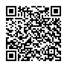 Código QR con el enlace al titular León corre por la esperanza: regresa la carrera solidaria ‘Run For Parkinson’s 2025