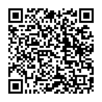 Código QR con el enlace al titular El Museo de Sabero proyectará este viernes el documental ‘La fábrica de mi padre’