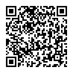 Código QR con el enlace al titular Un documental reivindica los Teleclubes de la Montaña Palentina
