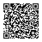 Código QR con el enlace al titular El Contencioso da la razón a Silván: Diez aprobó en 2021 un presupuesto «ilegal»