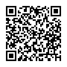 Código QR con el enlace al titular La falta de pediatras en La Bañeza llega a las Cortes