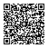 Código QR con el enlace al titular 'Polar', una comedia trágica sobre la huella humana en el planeta, llega este jueves al ...