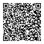 Código QR con el enlace al titular Piden prisión permanente para la acusada de golpear a una anciana y causarle la muerte al ...