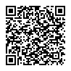 Código QR con el enlace al titular La Domus de Carucedo se llena de teatro con “El Quinto Ingrediente” de Conde Gatón