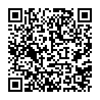 Código QR con el enlace al titular El Bierzo gana visibilidad empresarial con el lanzamiento de la base de datos más completa de empresas de León