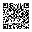 Código QR con el enlace al titular Ponferrada escucha a sus jóvenes: medio ambiente y deporte, en el centro del debate