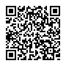 Código QR con el enlace al titular El Torneo 3×3 El Rosal invita a una jornada de deporte inclusivo el 31 de mayo