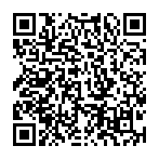Código QR con el enlace al titular José Francisco Serrano Oceja presenta en Astorga su último libro ‘Iglesia y Poder en España’