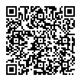 Código QR con el enlace al titular Suárez-Quiñones abordará el presente y futuro de Castilla y León en una nueva cena-coloquio del Foro Clavijo