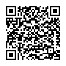 Código QR con el enlace al titular Abril deja 521 desempleados menos en la provincia de León
