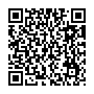 Código QR con el enlace al titular Cacha II, entrañable telarero