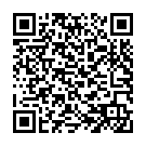 Código QR con el enlace al titular Feria del libro de León 2025. Entre libros y fogones