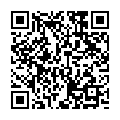 Código QR con el enlace al titular CSIF reclama regular las guardias del INCIBE para «garantizar las tareas» en emergencias como un apagón