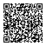 Código QR con el enlace al titular La carrera solidaria 'Run For Parkinson' llenará las calles de León el próximo domingo día 11