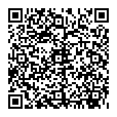Código QR con el enlace al titular Los escritores miembros de la RAE José María Merino y Ángeles Encinar mantienen mañana un ...