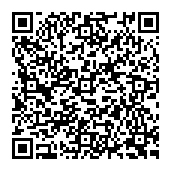 Código QR con el enlace al titular La ULE acoge este miércoles una jornada dedicada a la defensa en colaboración con la Embajada ...
