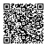 Código QR con el enlace al titular Catalina Grande Piñón Pequeño se suma a Muchachito Bombo Infierno en el cartel del Cecina Fest del 20 de junio