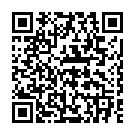 Código QR con el enlace al titular La pasión por los eSports toma el hall de la Escuela de Ingenierías