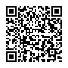 Código QR con el enlace al titular Gene Hackman, enterrado en una tumba sin nombre
