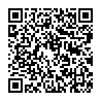 Código QR con el enlace al titular El paro en la Provincia de León vuelve a descender en abril con 521 parados menos