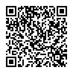 Código QR con el enlace al titular Un detenido por tráfico de drogas en la cárcel de Mansilla de las Mulas (León)