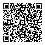 Código QR con el enlace al titular La Universidad de León reúne a cerca de un centenar de gamers en el III Torneo eSport