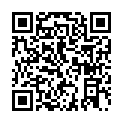 Código QR con el enlace al titular UPL presenta una Proposición No de Ley en Cortes para subsanar los problemas de pediatría en La Bañeza