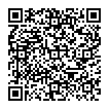 Código QR con el enlace al titular Laciana celebrará en mayo sus primeras jornadas divulgativas 'Valles Cantábricos'