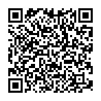 Código QR con el enlace al titular Almanza aplaza su especial Feria de los Cuentos 2025 por el mal tiempo