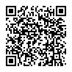 Código QR con el enlace al titular El Reino marcará el primer gol en la previa del Cultural-Barakaldo