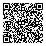 Código QR con el enlace al titular La Diputación de León comparte conocimientos técnicos con la de Cáceres para mejorar su eficiencia