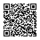 Código QR con el enlace al titular Detenido un monitor externo por introducir drogas en la prisión de Villahierro