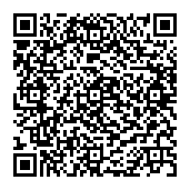 Código QR con el enlace al titular Más de 1.300 agricultores y ganaderos de Castilla y León optan a 28,5 millones de euros en ayudas tras incorporarse a las intervenciones agroambientales