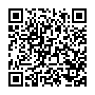 Código QR con el enlace al titular Un detenido por introducir drogas a los reclusos de Villahierro