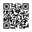 Código QR con el enlace al titular El mundo gamer llega a la ULE