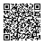 Código QR con el enlace al titular León da la bienvenida a la innovación: estudiantes internacionales del EMBS visitan el Ayuntamiento