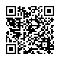 Código QR con el enlace al titular Flat - Leon (San Claudio)
