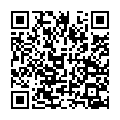 Código QR con el enlace al titular Terraced house - Carbajal de la Legua (Carbajal)