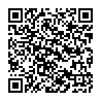 Código QR con el enlace al titular La Junta Vecinal de Navatejera reduce su deuda en 1,3 millones de euros