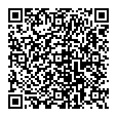 Código QR con el enlace al titular Nicanor Sen destaca la importancia de apoyar a colectivos que luchan contra enfermedades como ...