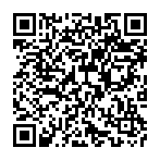 Código QR con el enlace al titular El astronauta leonés Pablo Álvarez se embarca un mes en una expedición naval científica